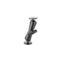 Buy Zebra P-Series RAM Mount Kit - Drucker - Upgrade-Kit in Cyprus, Nicosia, Limassol, Larnaka, Pafos