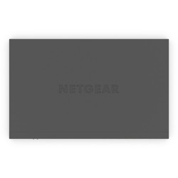Buy NETGEAR GS516UP-100EUS - 16-Port Gigabit Unmanaged PoE Ultra60 Switch, 380W ... in Cyprus, Nicosia, Limassol, Larnaka, Pafos