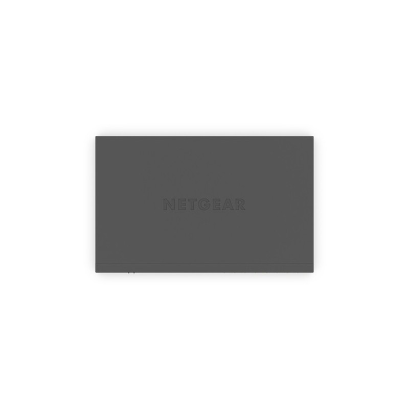Buy NETGEAR GS516UP-100EUS - 16-Port Gigabit Unmanaged PoE Ultra60 Switch, 380W ... in Cyprus, Nicosia, Limassol, Larnaka, Pafos