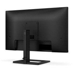Buy Philips 27E1N1900AE - 27-inch 4K UHD (3840x2160) IPS Monitor, HDR10, USB-C P... in Cyprus, Nicosia, Limassol, Larnaka, Pafos