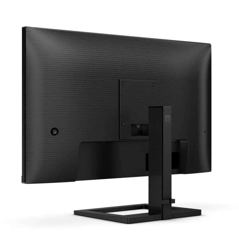 Buy Philips 27E1N1900AE - 27-inch 4K UHD (3840x2160) IPS Monitor, HDR10, USB-C P... in Cyprus, Nicosia, Limassol, Larnaka, Pafos