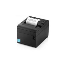 Buy BIXOLON SRP-E302 - Belegdrucker - Thermodirekt in Cyprus, Nicosia, Limassol, Larnaka, Pafos