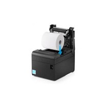 Buy BIXOLON SRP-E302 - Belegdrucker - Thermodirekt in Cyprus, Nicosia, Limassol, Larnaka, Pafos