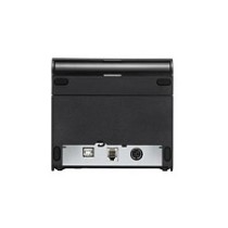 Buy BIXOLON SRP-E302 - Belegdrucker - Thermodirekt in Cyprus, Nicosia, Limassol, Larnaka, Pafos