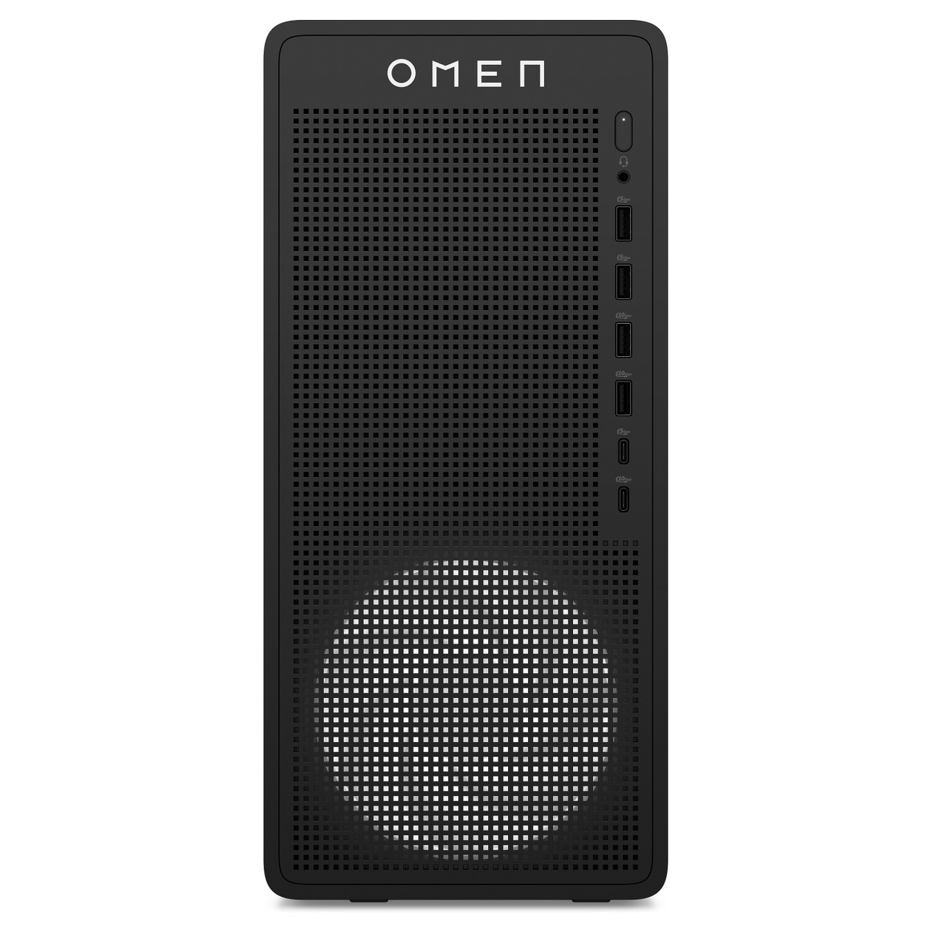 Buy HP OMEN 16L TG03-0156ng i5-14400F 16GB 1TBSSD RTX5060Ti FreeDOS in Cyprus, Nicosia, Limassol, Larnaka, Pafos