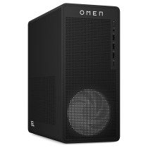 Buy HP OMEN 16L TG03-0156ng i5-14400F 16GB 1TBSSD RTX5060Ti FreeDOS in Cyprus, Nicosia, Limassol, Larnaka, Pafos