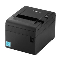 Buy BIXOLON SRP-E302 - Belegdrucker - Thermodirekt in Cyprus, Nicosia, Limassol, Larnaka, Pafos