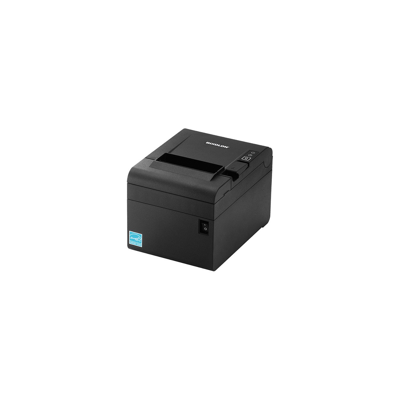 Buy BIXOLON SRP-E302 - Belegdrucker - Thermodirekt in Cyprus, Nicosia, Limassol, Larnaka, Pafos