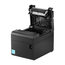 Buy BIXOLON SRP-E302 - Belegdrucker - Thermodirekt in Cyprus, Nicosia, Limassol, Larnaka, Pafos