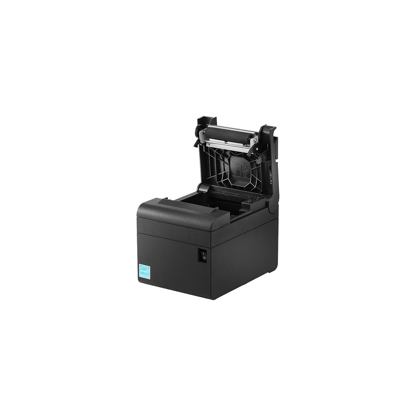 Buy BIXOLON SRP-E302 - Belegdrucker - Thermodirekt in Cyprus, Nicosia, Limassol, Larnaka, Pafos