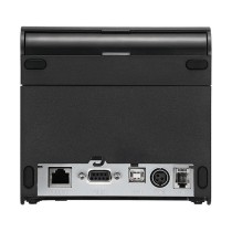 Buy BIXOLON SRP-E302 - Belegdrucker - Thermodirekt in Cyprus, Nicosia, Limassol, Larnaka, Pafos