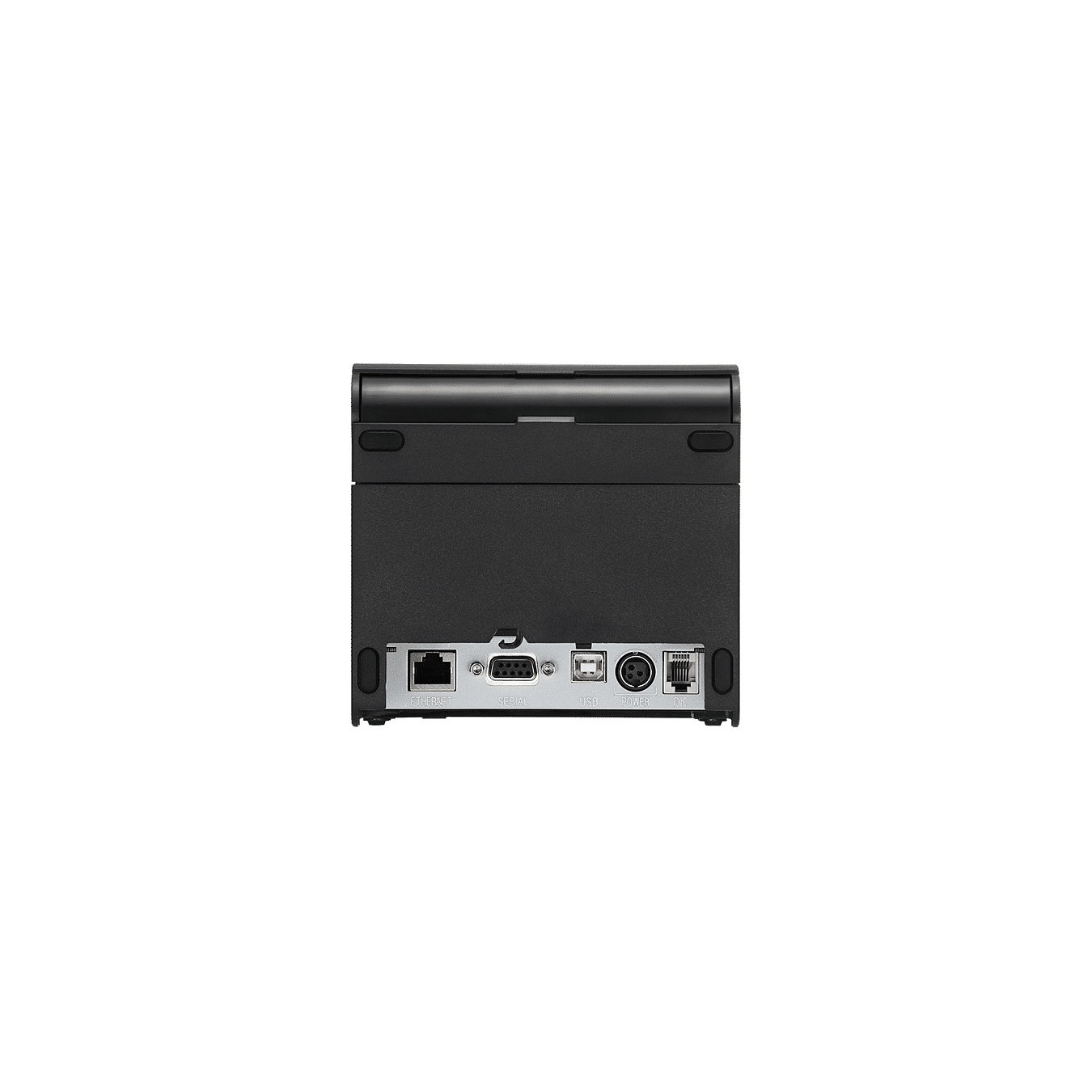 Buy BIXOLON SRP-E302 - Belegdrucker - Thermodirekt in Cyprus, Nicosia, Limassol, Larnaka, Pafos