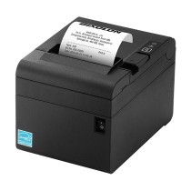 Buy BIXOLON SRP-E302 - Belegdrucker - Thermodirekt in Cyprus, Nicosia, Limassol, Larnaka, Pafos