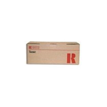 Buy Ricoh Toner 407718 magenta SP C252 bis zu 6.000 Seiten in Cyprus, Nicosia, Limassol, Larnaka, Pafos