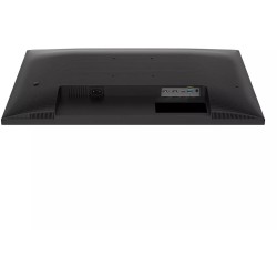 Buy Philips 27E1N1900AE - 27-inch 4K UHD (3840x2160) IPS Monitor, HDR10, USB-C P... in Cyprus, Nicosia, Limassol, Larnaka, Pafos