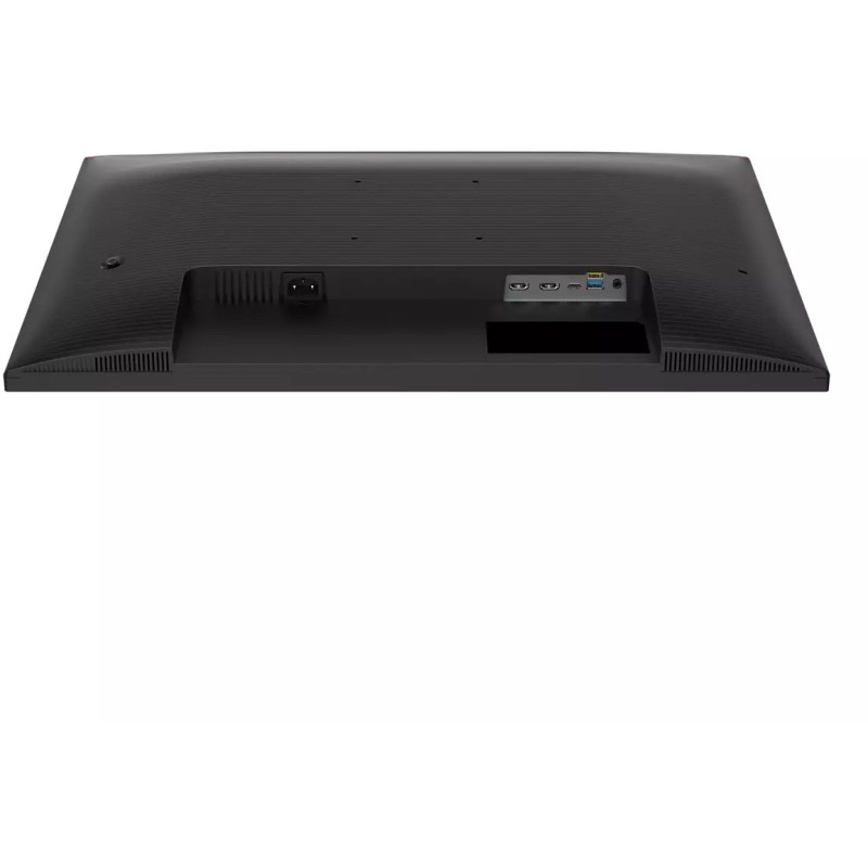 Buy Philips 27E1N1900AE - 27-inch 4K UHD (3840x2160) IPS Monitor, HDR10, USB-C P... in Cyprus, Nicosia, Limassol, Larnaka, Pafos