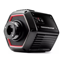 Buy Thrustmaster Servo Base T818 Black Edition in Cyprus, Nicosia, Limassol, Larnaka, Pafos