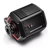Buy Thrustmaster Servo Base T818 Black Edition in Cyprus, Nicosia, Limassol, Larnaka, Pafos