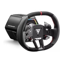 Buy Thrustmaster Servo Base T818 Black Edition in Cyprus, Nicosia, Limassol, Larnaka, Pafos