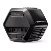 Buy Thrustmaster Servo Base T818 Black Edition in Cyprus, Nicosia, Limassol, Larnaka, Pafos
