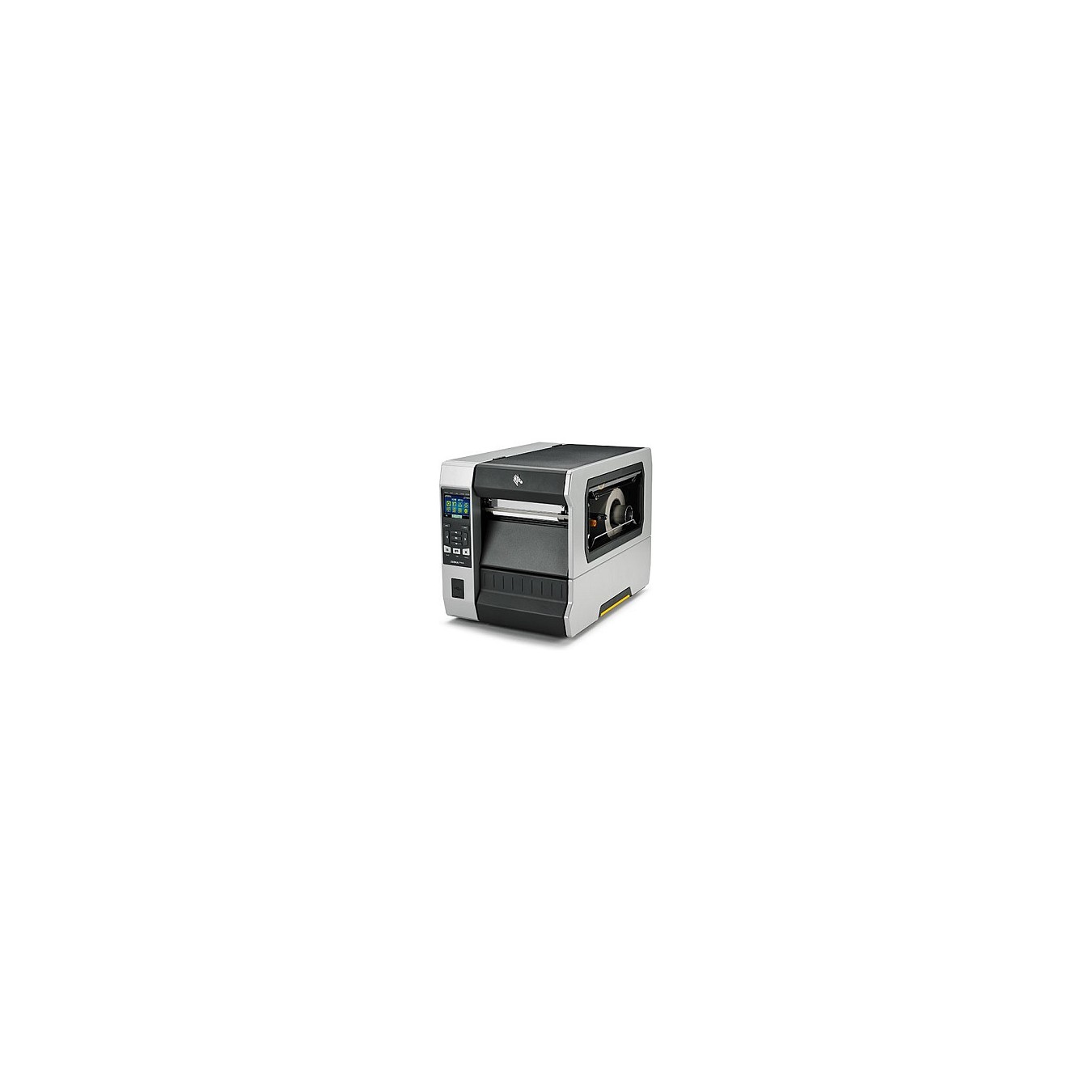 Buy Zebra ZT620 Industrie Etikettendrucker in Cyprus, Nicosia, Limassol, Larnaka, Pafos
