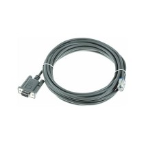 Buy Datalogic Kabel seriell - RS-232 - 4.5 m in Cyprus, Nicosia, Limassol, Larnaka, Pafos