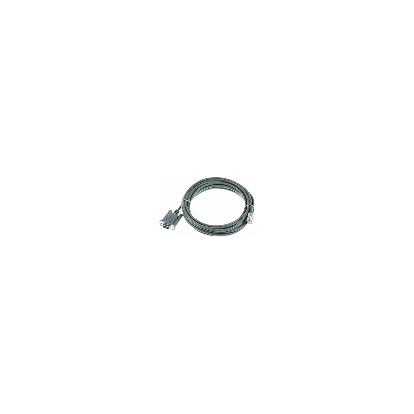 Buy Datalogic Kabel seriell - RS-232 - 4.5 m in Cyprus, Nicosia, Limassol, Larnaka, Pafos