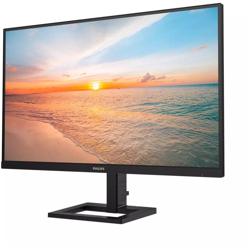 Buy Philips 27E1N1900AE - 27-inch 4K UHD (3840x2160) IPS Monitor, HDR10, USB-C P... in Cyprus, Nicosia, Limassol, Larnaka, Pafos