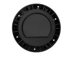 Buy BACHMANN Elevator 2xCEE7 3, AEH, schwarz, 2 m in Cyprus, Nicosia, Limassol, Larnaka, Pafos