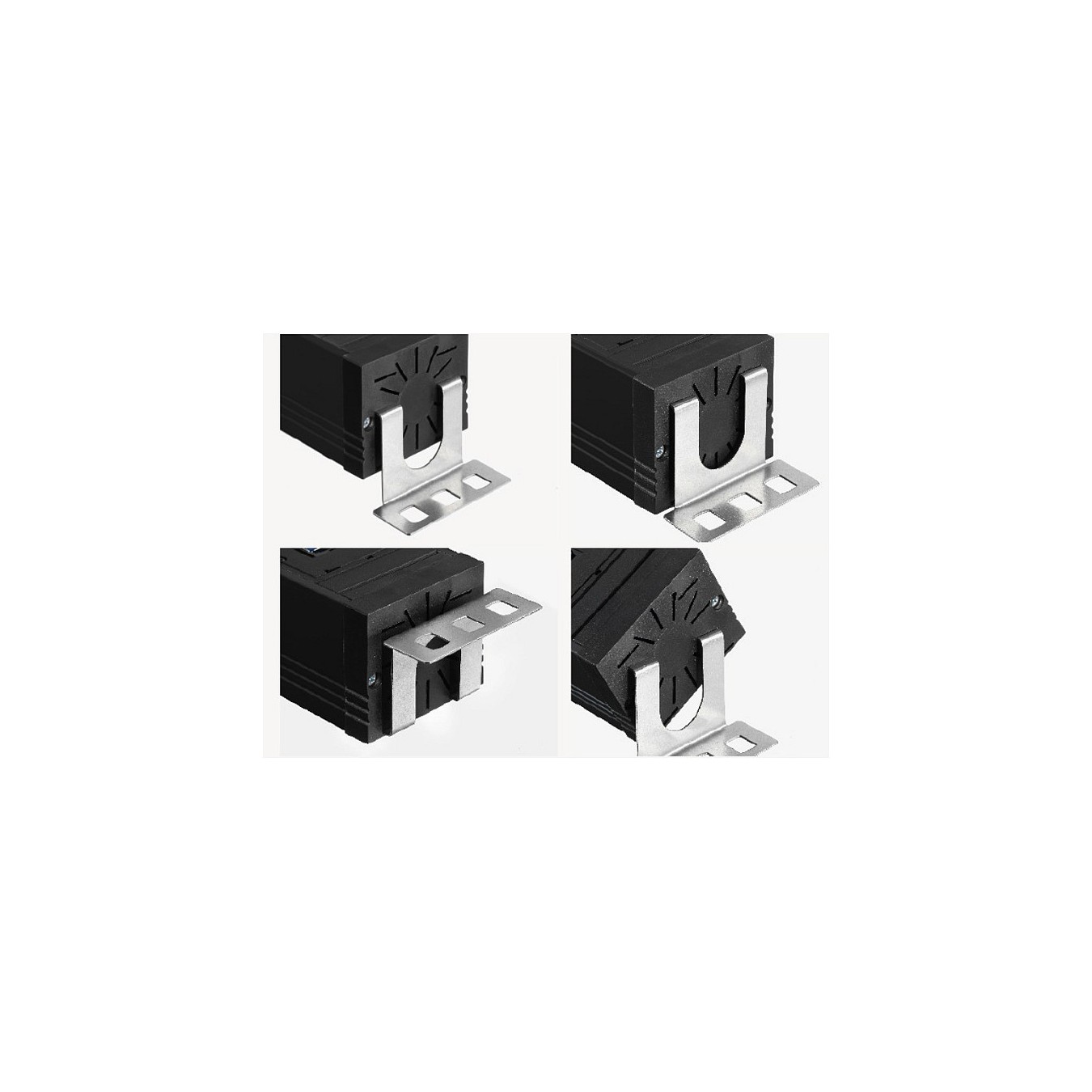 Buy BACHMANN CONNECT LINE 8xSchutzkontakt in Cyprus, Nicosia, Limassol, Larnaka, Pafos