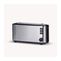 Buy AT 2515 Langschlitztoaster in Cyprus, Nicosia, Limassol, Larnaka, Pafos