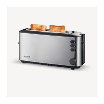 Buy AT 2515 Langschlitztoaster in Cyprus, Nicosia, Limassol, Larnaka, Pafos