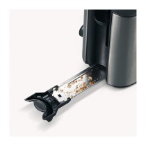 Buy AT 2515 Langschlitztoaster in Cyprus, Nicosia, Limassol, Larnaka, Pafos