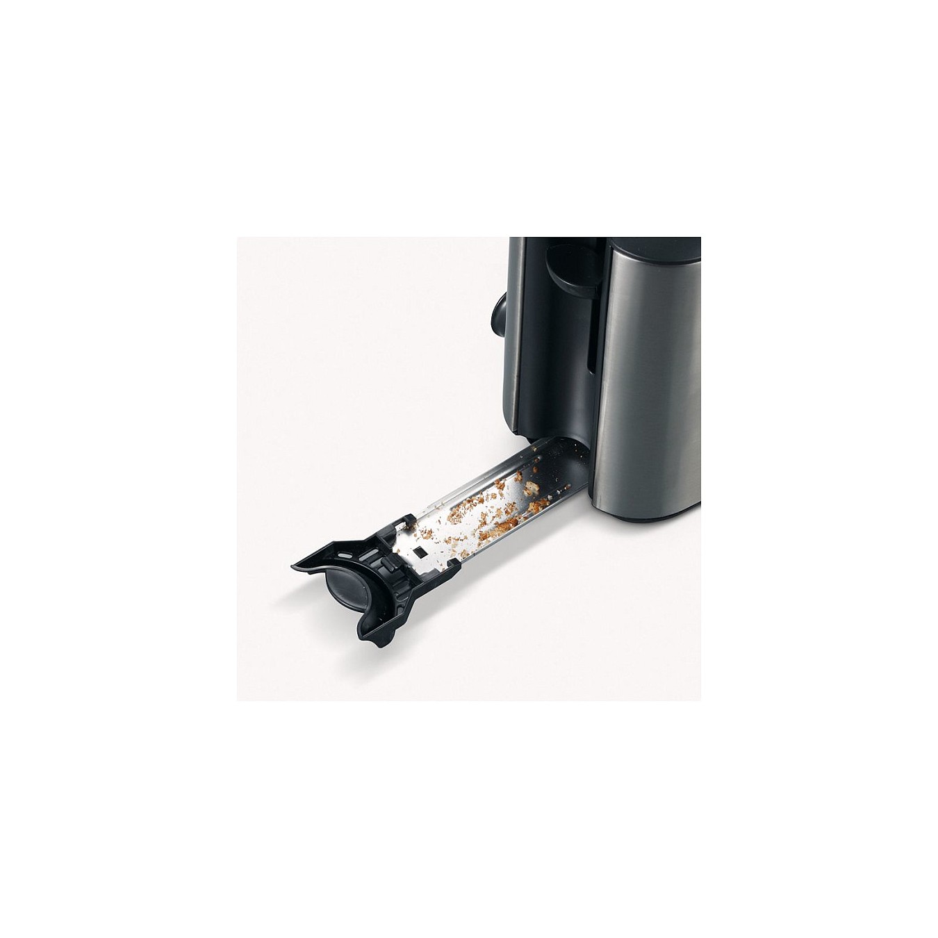 Buy AT 2515 Langschlitztoaster in Cyprus, Nicosia, Limassol, Larnaka, Pafos