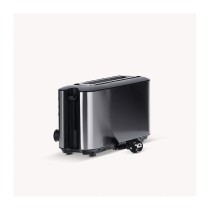 Buy AT 2515 Langschlitztoaster in Cyprus, Nicosia, Limassol, Larnaka, Pafos