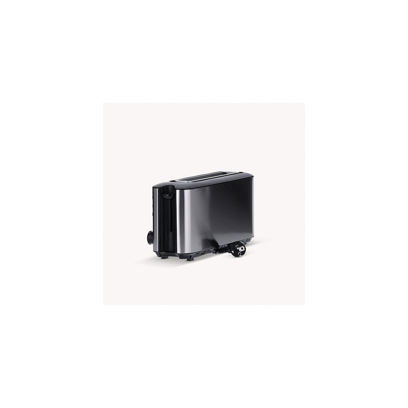 Buy AT 2515 Langschlitztoaster in Cyprus, Nicosia, Limassol, Larnaka, Pafos