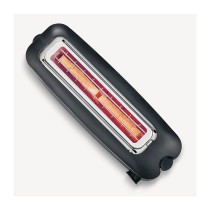 Buy AT 2515 Langschlitztoaster in Cyprus, Nicosia, Limassol, Larnaka, Pafos