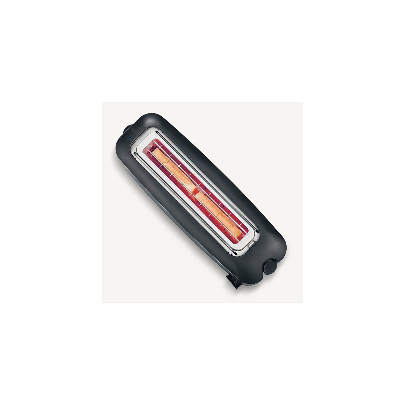 Buy AT 2515 Langschlitztoaster in Cyprus, Nicosia, Limassol, Larnaka, Pafos