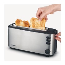 Buy AT 2515 Langschlitztoaster in Cyprus, Nicosia, Limassol, Larnaka, Pafos