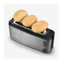 Buy AT 2515 Langschlitztoaster in Cyprus, Nicosia, Limassol, Larnaka, Pafos