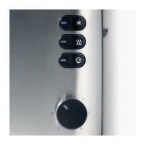 Buy AT 2515 Langschlitztoaster in Cyprus, Nicosia, Limassol, Larnaka, Pafos