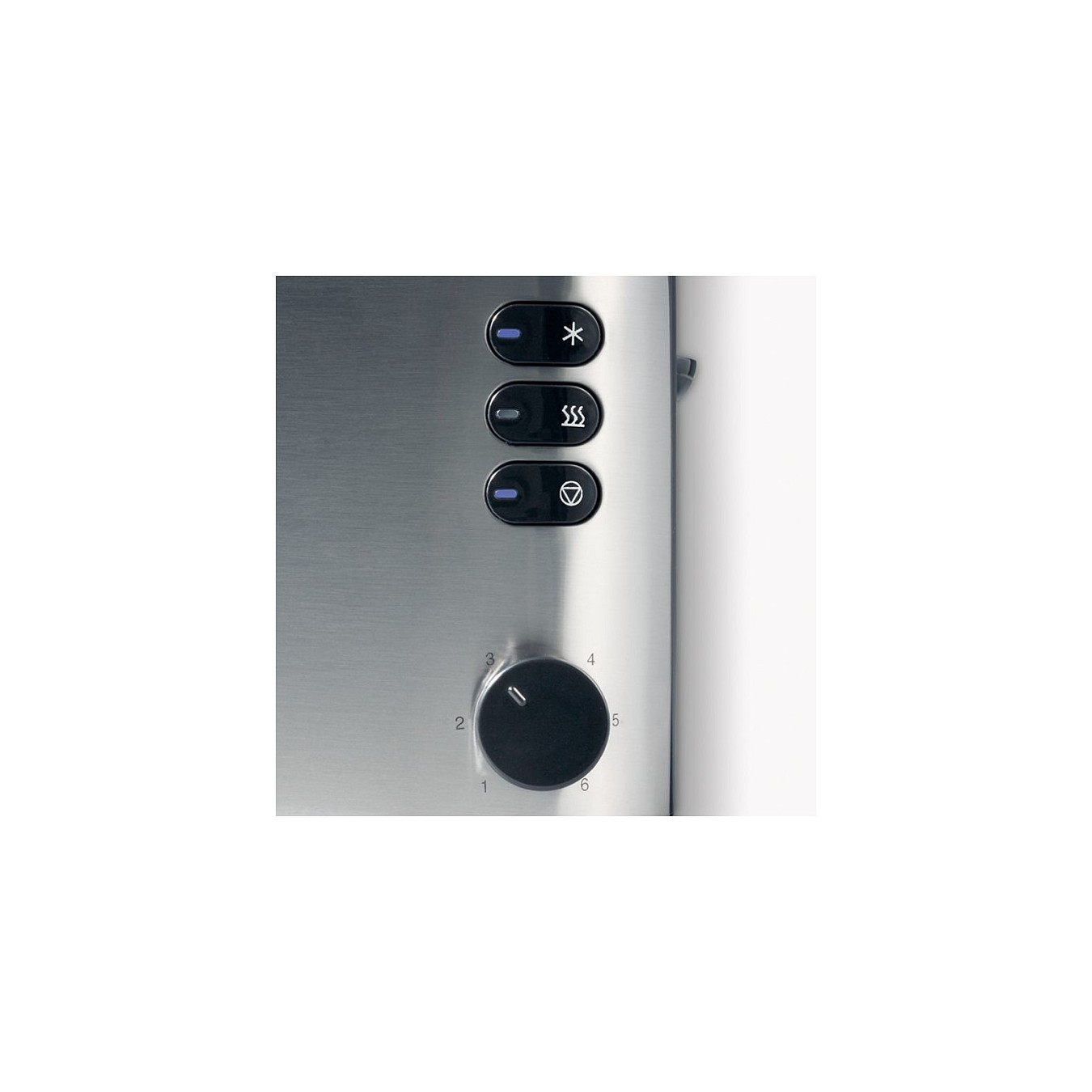 Buy AT 2515 Langschlitztoaster in Cyprus, Nicosia, Limassol, Larnaka, Pafos