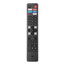 Buy One for All Hisense 2.0 Ersatzfernbedienung URC 4916 in Cyprus, Nicosia, Limassol, Larnaka, Pafos