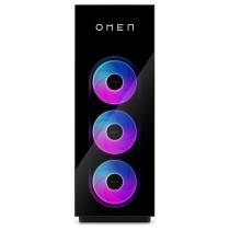 Buy HP OMEN GT23-0190ng RYZ7 9800X3D 64GB 2TBSSD RTX5090 W11 Home in Cyprus, Nicosia, Limassol, Larnaka, Pafos