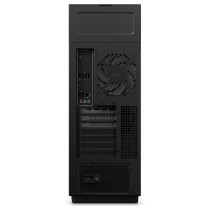 Buy HP OMEN GT23-0190ng RYZ7 9800X3D 64GB 2TBSSD RTX5090 W11 Home in Cyprus, Nicosia, Limassol, Larnaka, Pafos