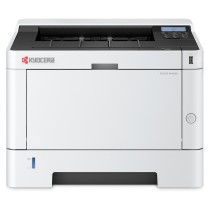 Buy L Kyocera ECOSYS PA4000x Plus S W-Laserdrucker in Cyprus, Nicosia, Limassol, Larnaka, Pafos