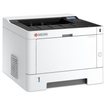 Buy L Kyocera ECOSYS PA4000x Plus S W-Laserdrucker in Cyprus, Nicosia, Limassol, Larnaka, Pafos