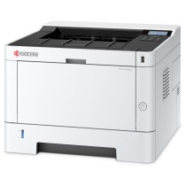 Buy L Kyocera ECOSYS PA4000x Plus S W-Laserdrucker in Cyprus, Nicosia, Limassol, Larnaka, Pafos
