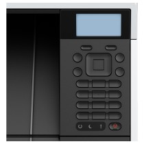 Buy L Kyocera ECOSYS PA4000x Plus S W-Laserdrucker in Cyprus, Nicosia, Limassol, Larnaka, Pafos