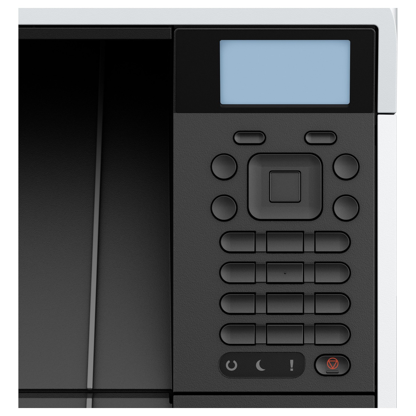 Buy L Kyocera ECOSYS PA4000x Plus S W-Laserdrucker in Cyprus, Nicosia, Limassol, Larnaka, Pafos